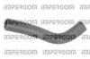 ORIGINAL IMPERIUM 16145 Radiator Hose